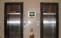 丰城南昌电梯的紧急救援办法