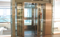 上饶江西别墅电梯需要满足什么条件才可安装呢?