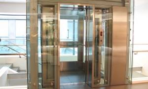 江西别墅电梯需要满足什么条件才可安装呢?