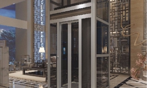 如何选择合适的江西电梯？