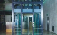 家用电梯和普通的电梯有什么区别？